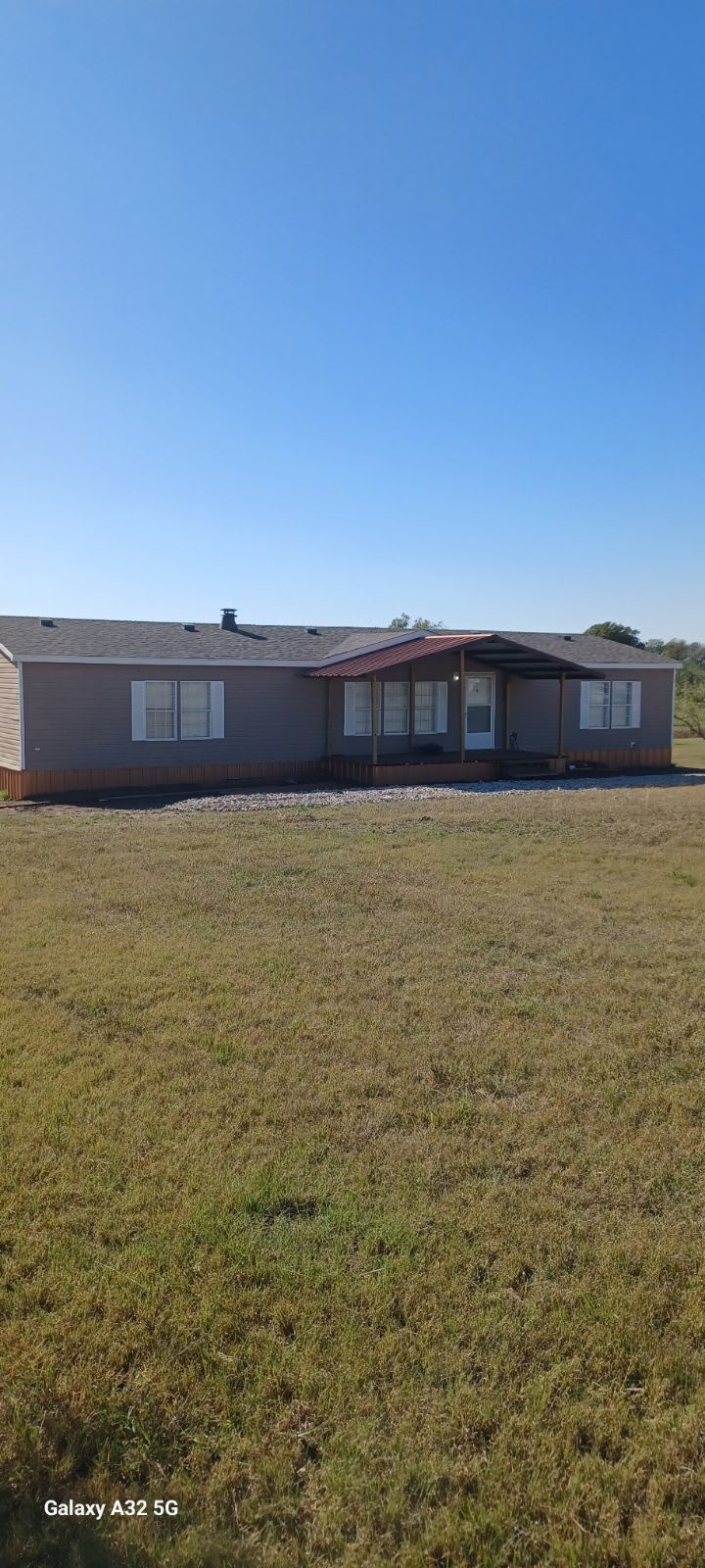 6988 S Fm 148 – photo 2