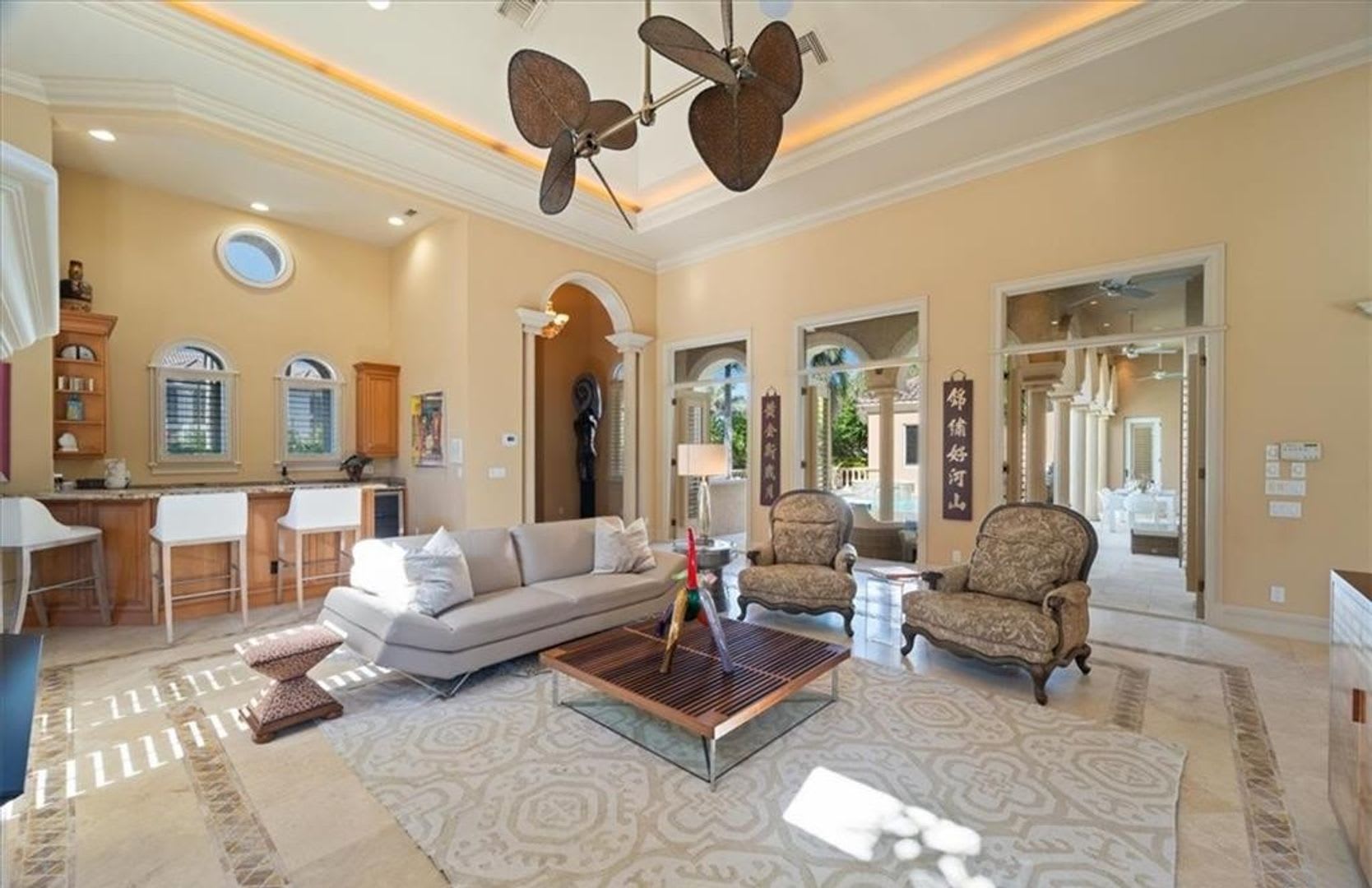 ***SEASONAL OR ANNUAL RENTAL***AQUALANE SHORES***STUNNING LUXURY RENTAL*** – photo 4
