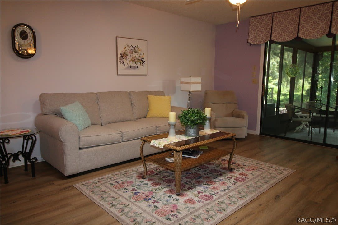 6884 E Culpepper Court – photo 4