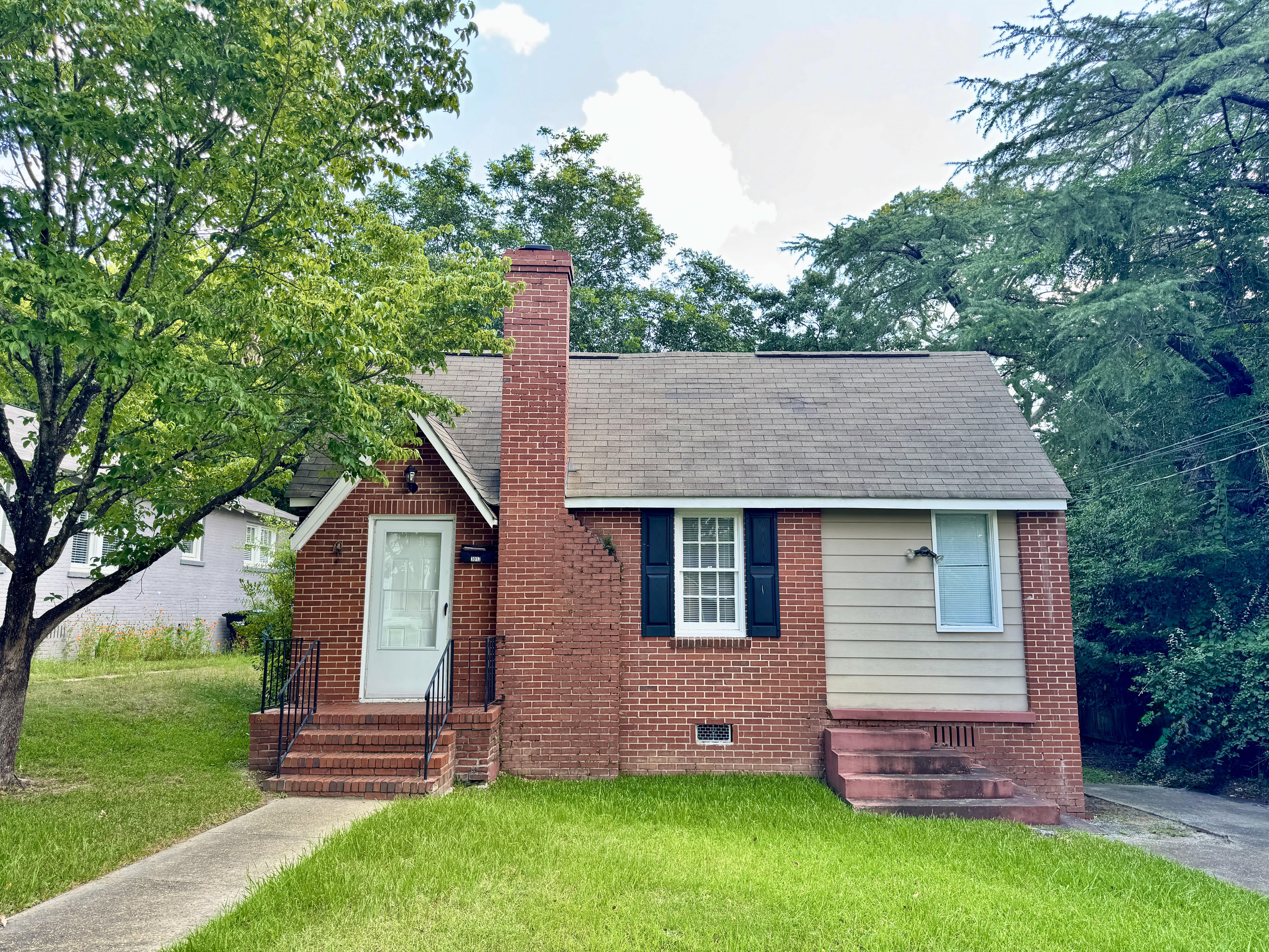 3012 15th Ave – photo 1