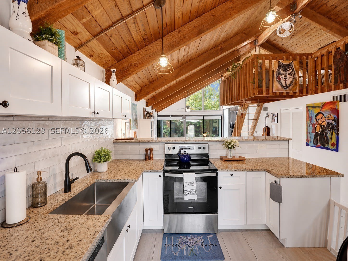6870 NW 30th Ave – photo 5