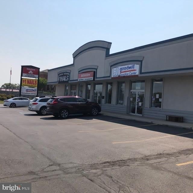 258 Hogan Boulevard – photo 4