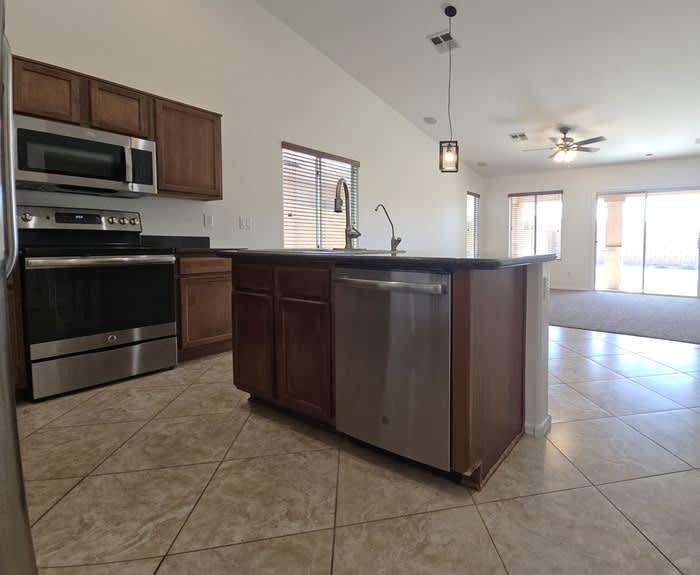 31208 Cheyenne Drive – photo 2