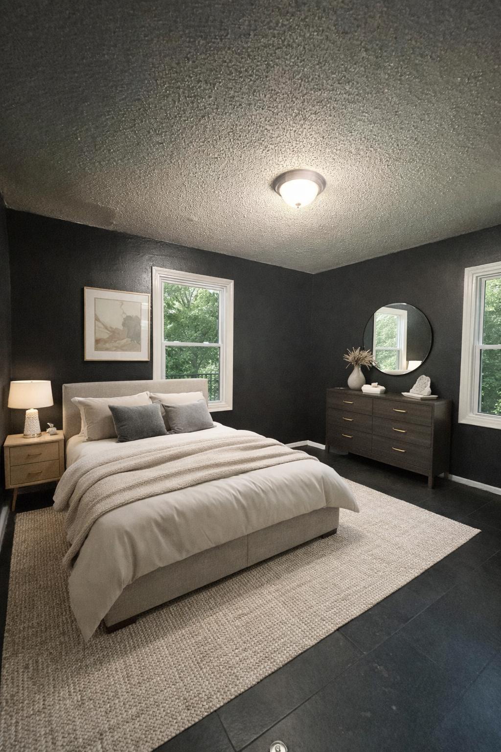 797 Buntyn Street – photo 5