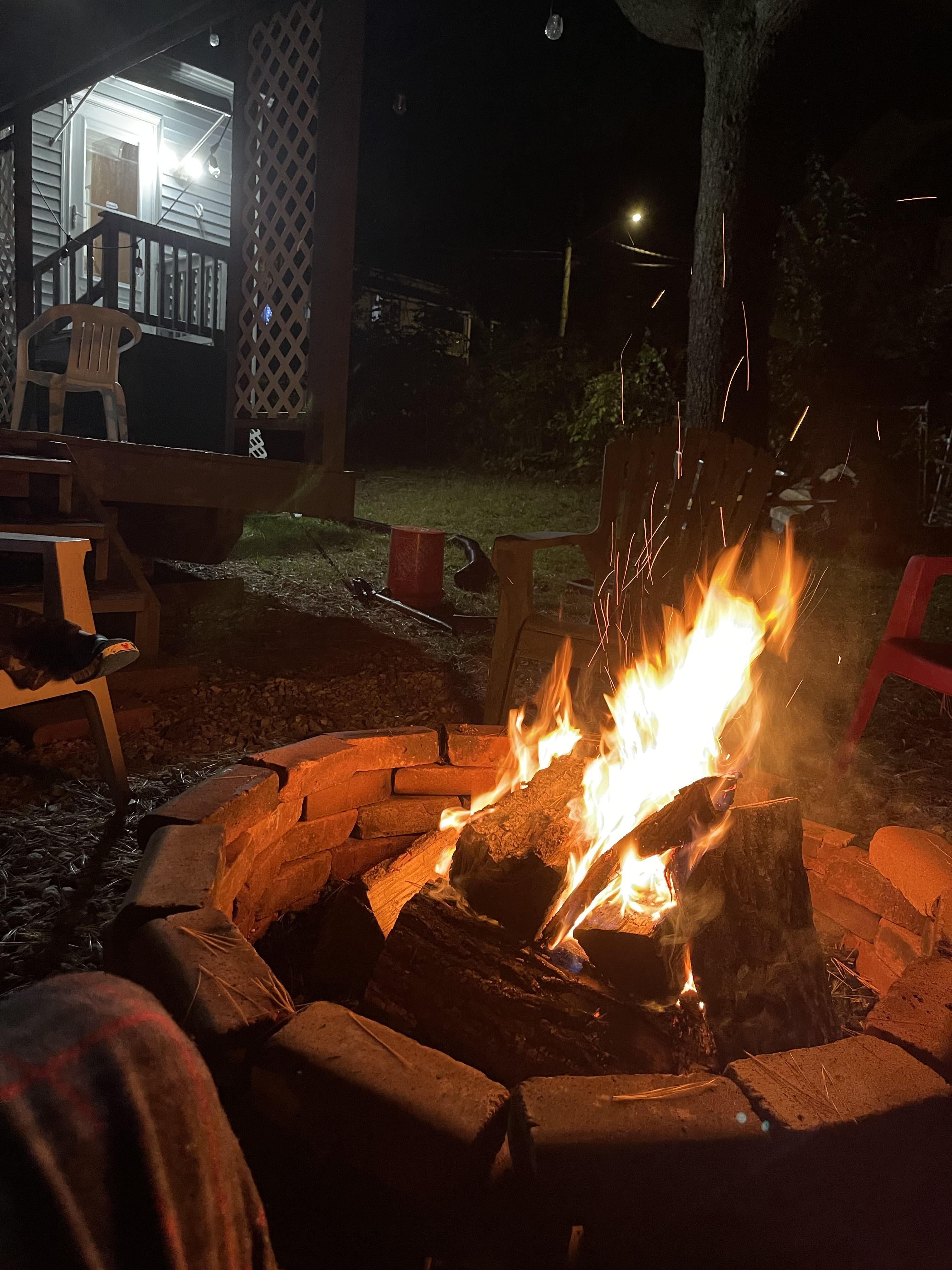 14 Fairfax Street – photo 5