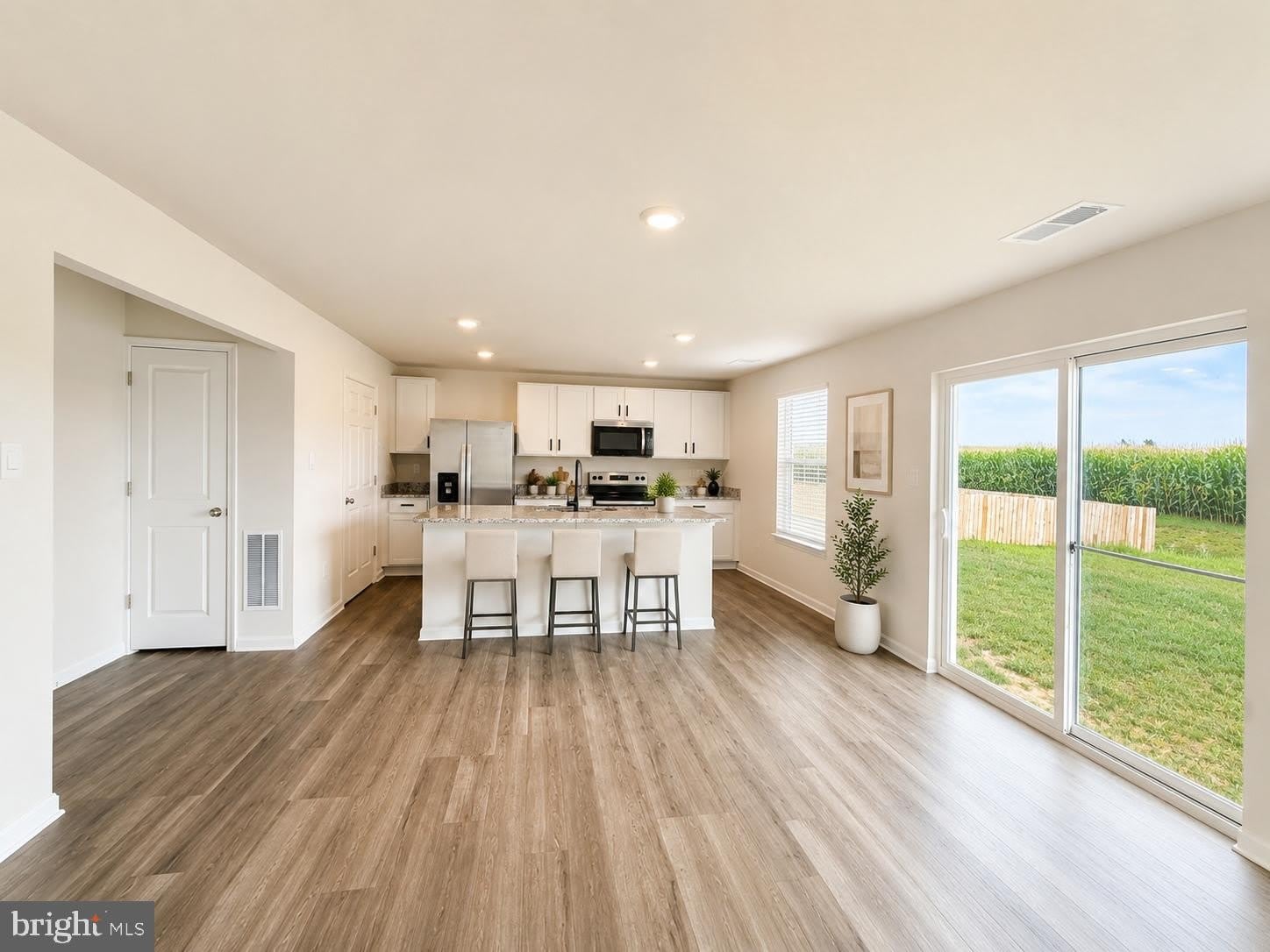 223 ORPINGTON Drive – photo 2
