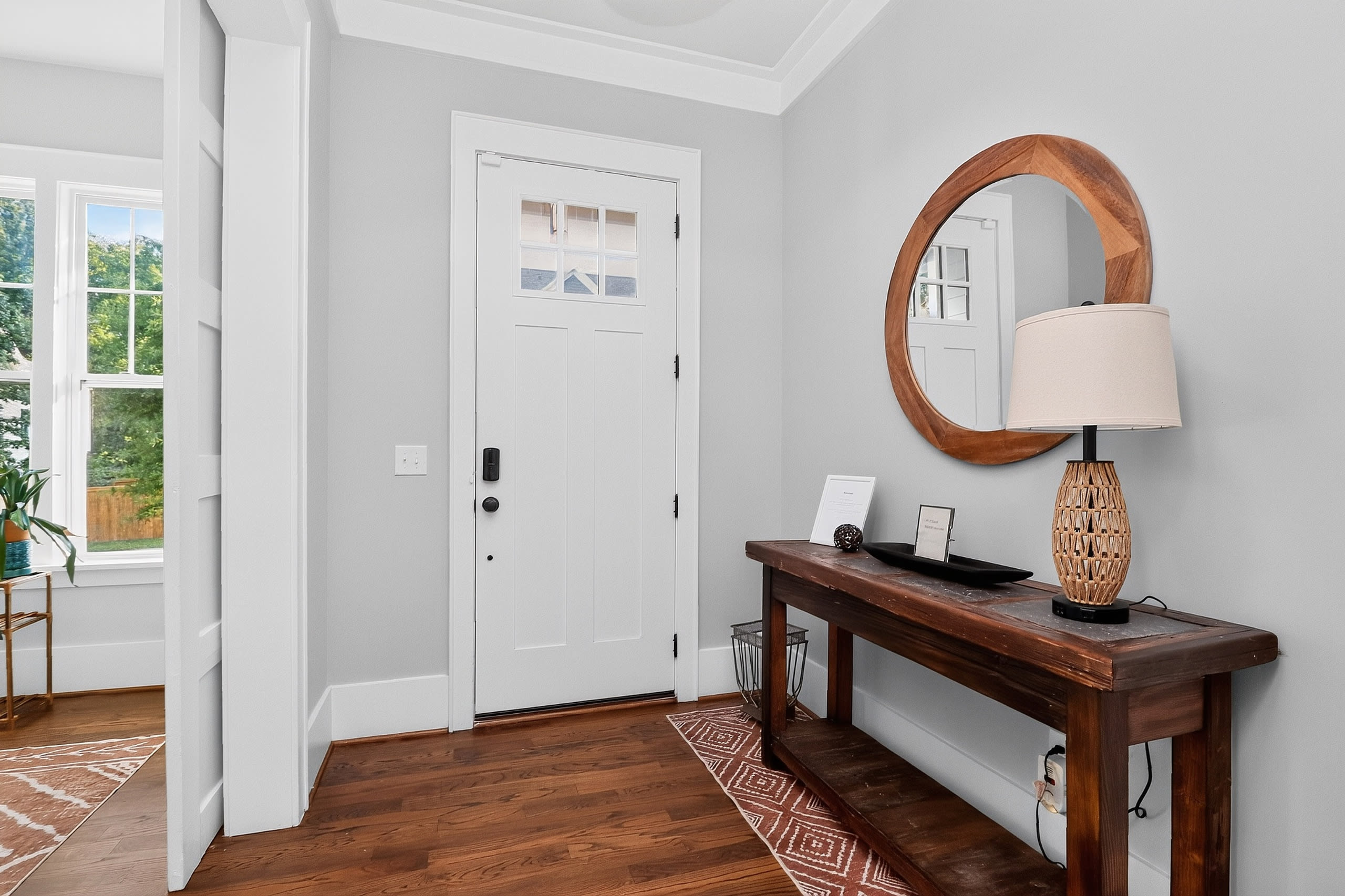 5222 Kelly Street – photo 2