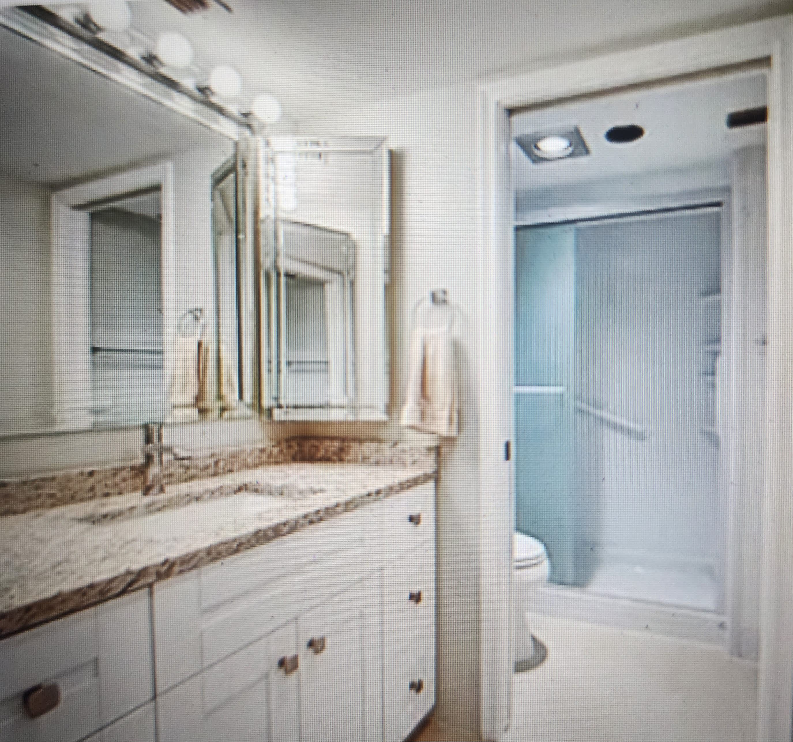 3303 Aruba Way – photo 1