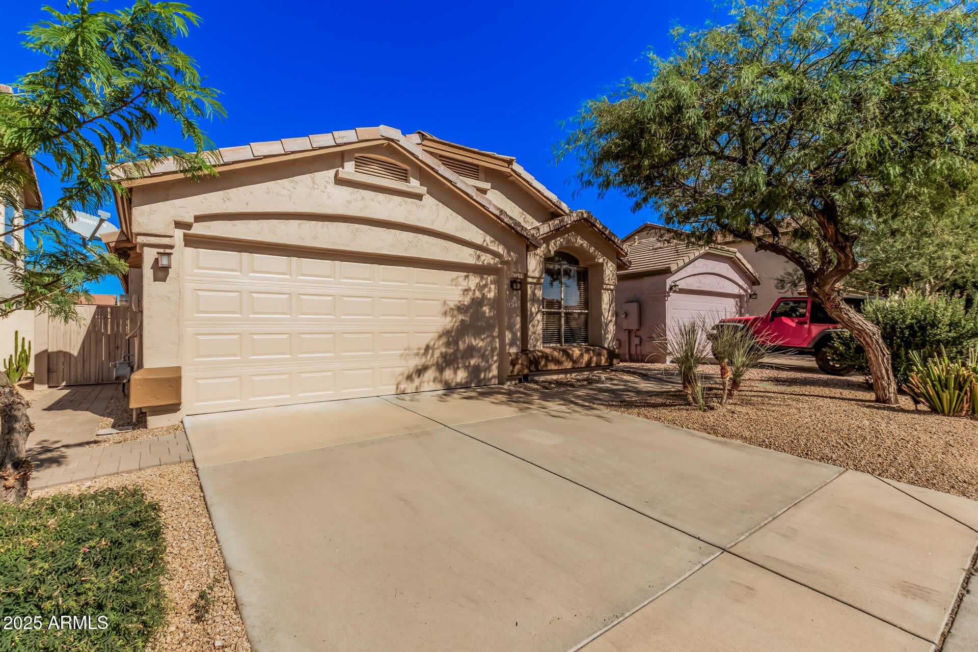 4632 E MOSSMAN Road – photo 1
