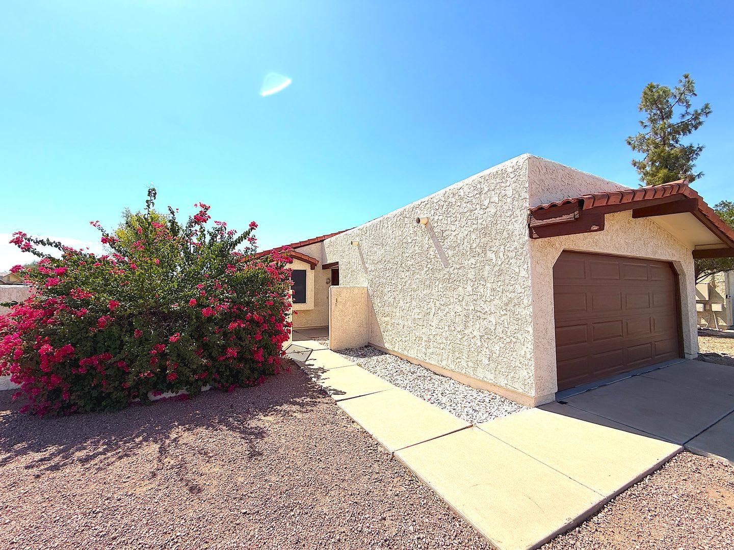 3 Bd 2 Ba Single Family House In Chandler – photo 3