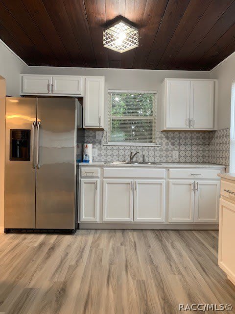 302 W Zephyr Street – photo 2