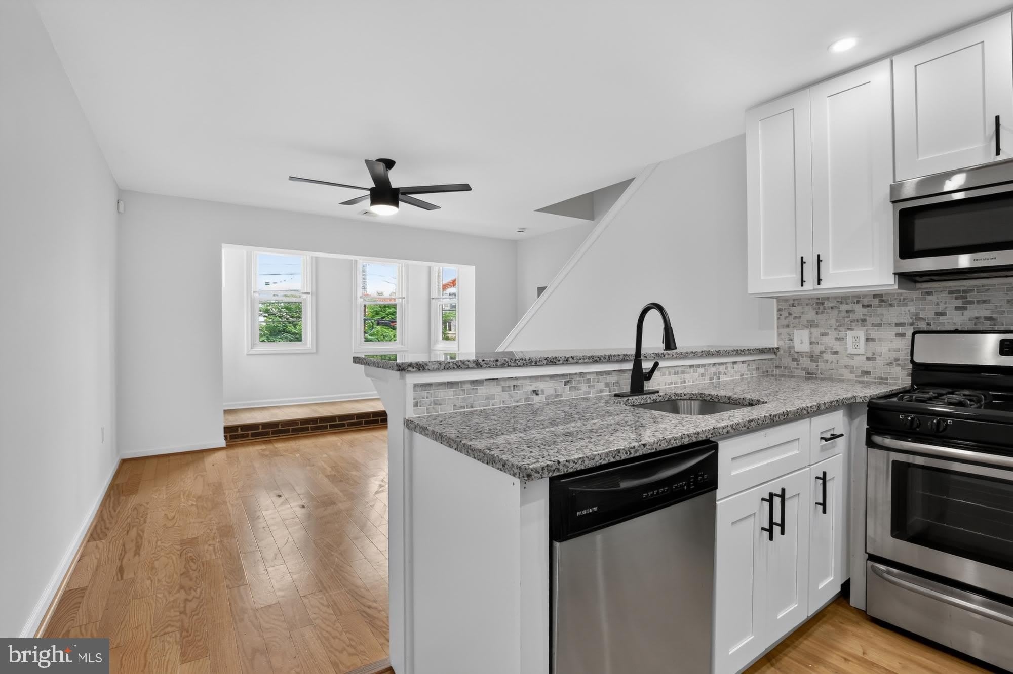 704 N 18TH Street – photo 2