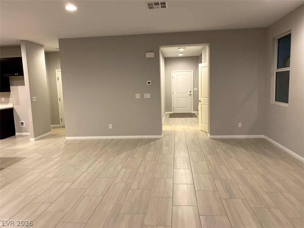 3051 Concepcion Court – photo 3