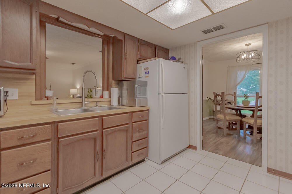 3128 OLD PORT Circle W – photo 4
