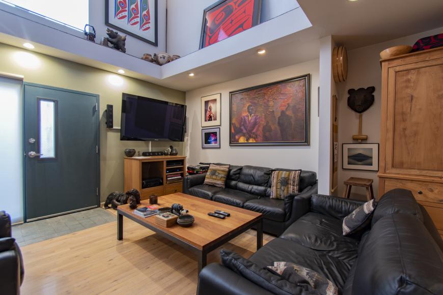 2144 Ashland Ave. – photo 5