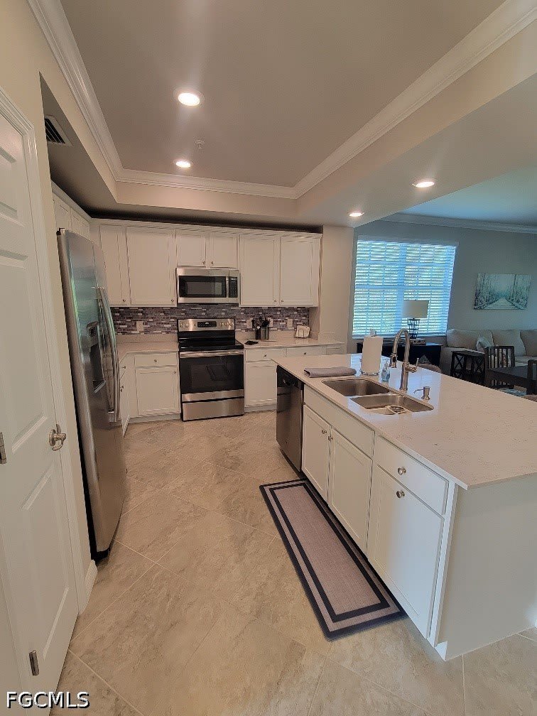 10700 Palazzo Way – photo 1
