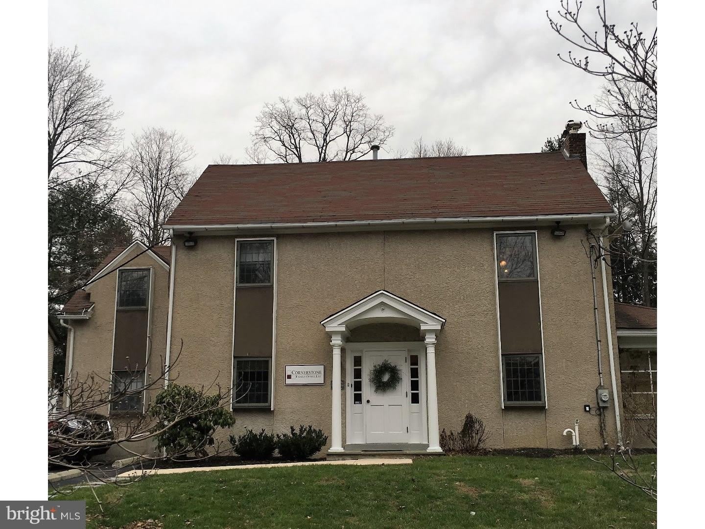 28 GARRETT Avenue – photo 1