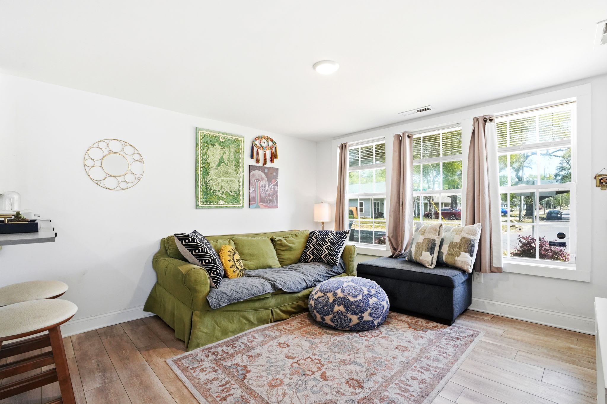 1826 Waddell St – photo 5