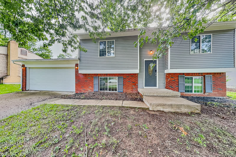 263 Fenster Dr – photo 1