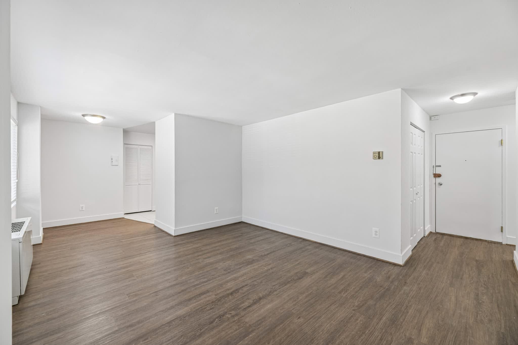 2620 16Th Street – photo 3