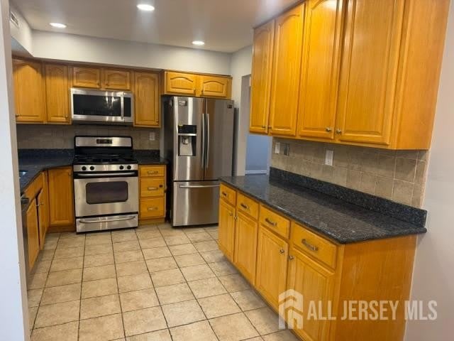 16 Wakefield Drive – photo 5