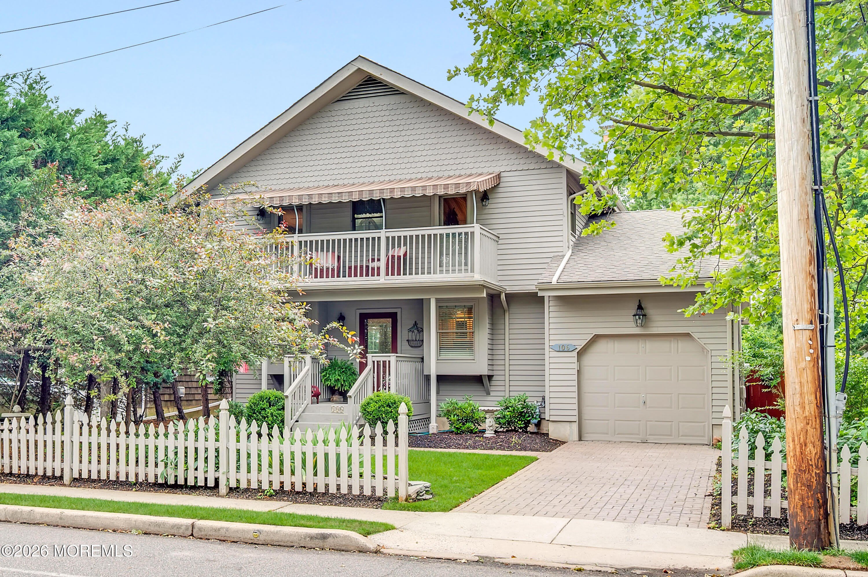 106 Osborne Avenue – photo 3