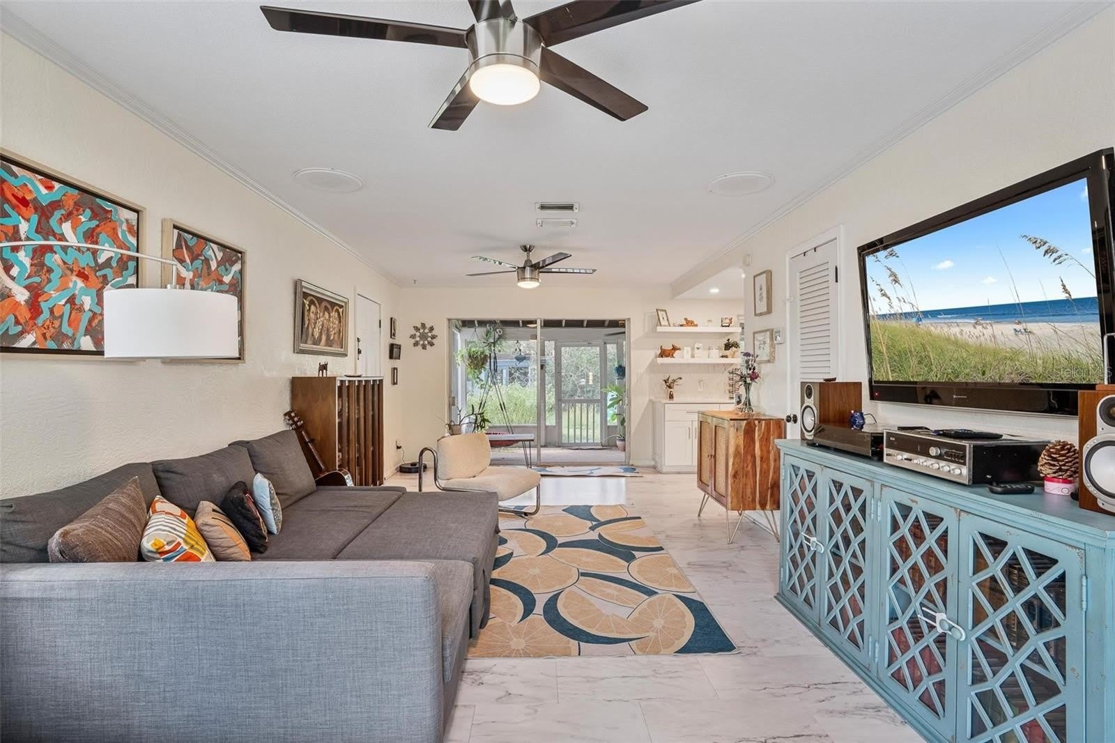 2464 LYDIA Way – photo 4