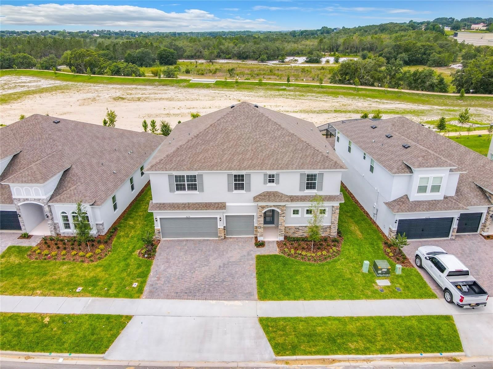 4379 Renly Lane – photo 4