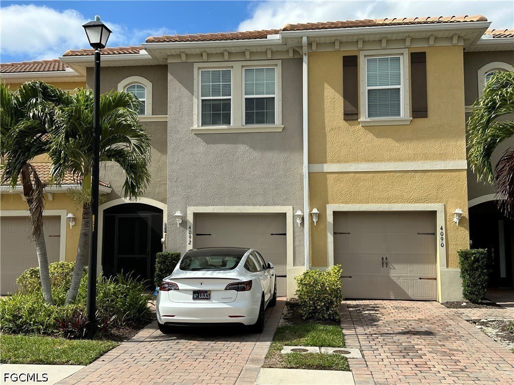 4092 Wilmont Place – photo 1