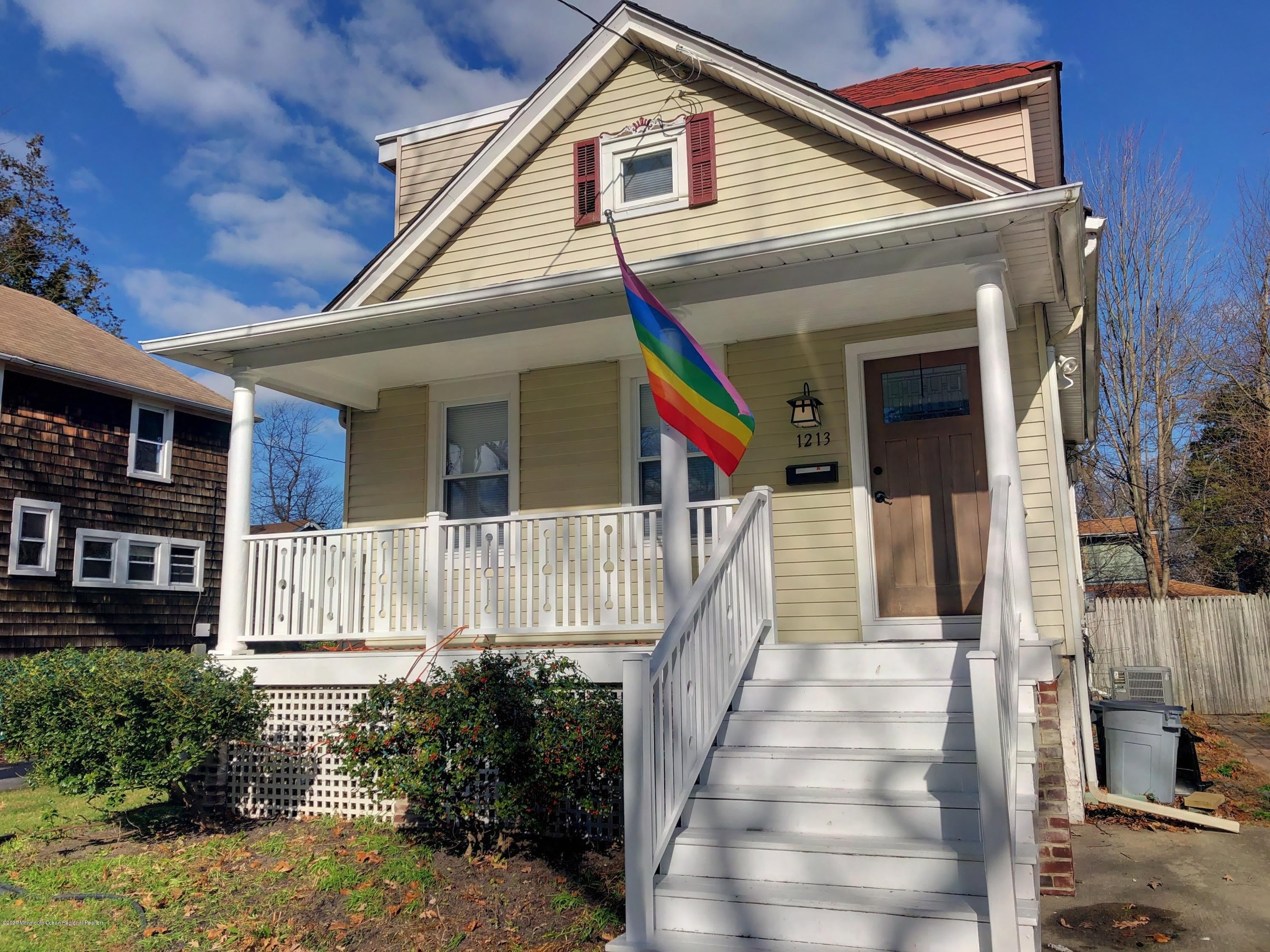 1213 4th Avenue – photo 1