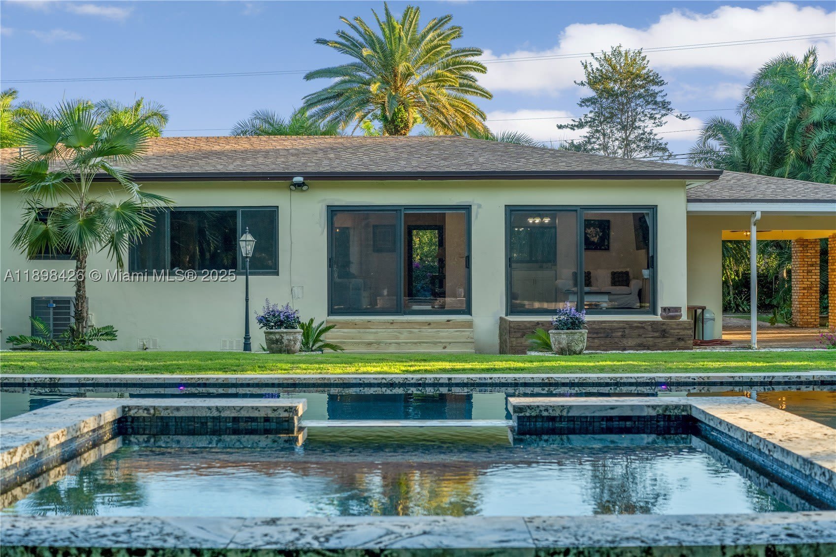 29880 Sw 183Rd Ct – photo 2