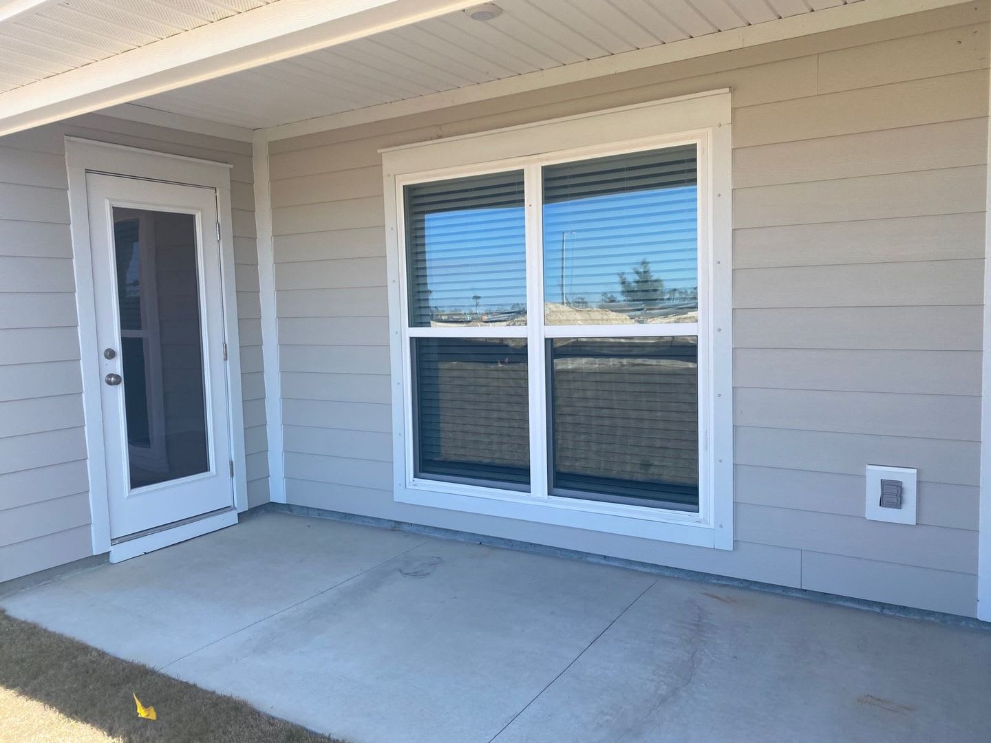 Spacious Modern Home Convenient To Shopping Parks Schools Tyndall Afb Special 1 2 Off 1St Month S Rent Military Incentive – photo 3