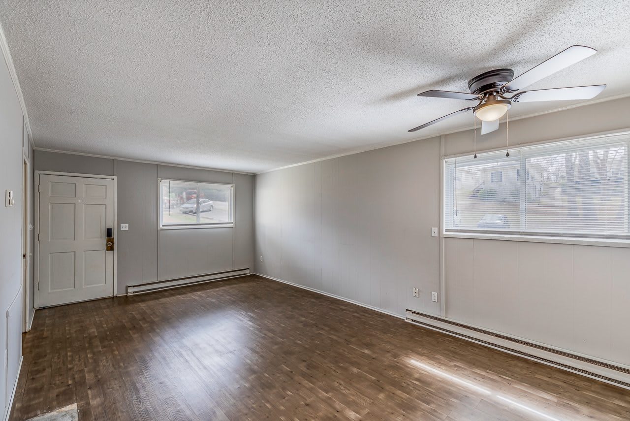 34 Kimbell Court – photo 5