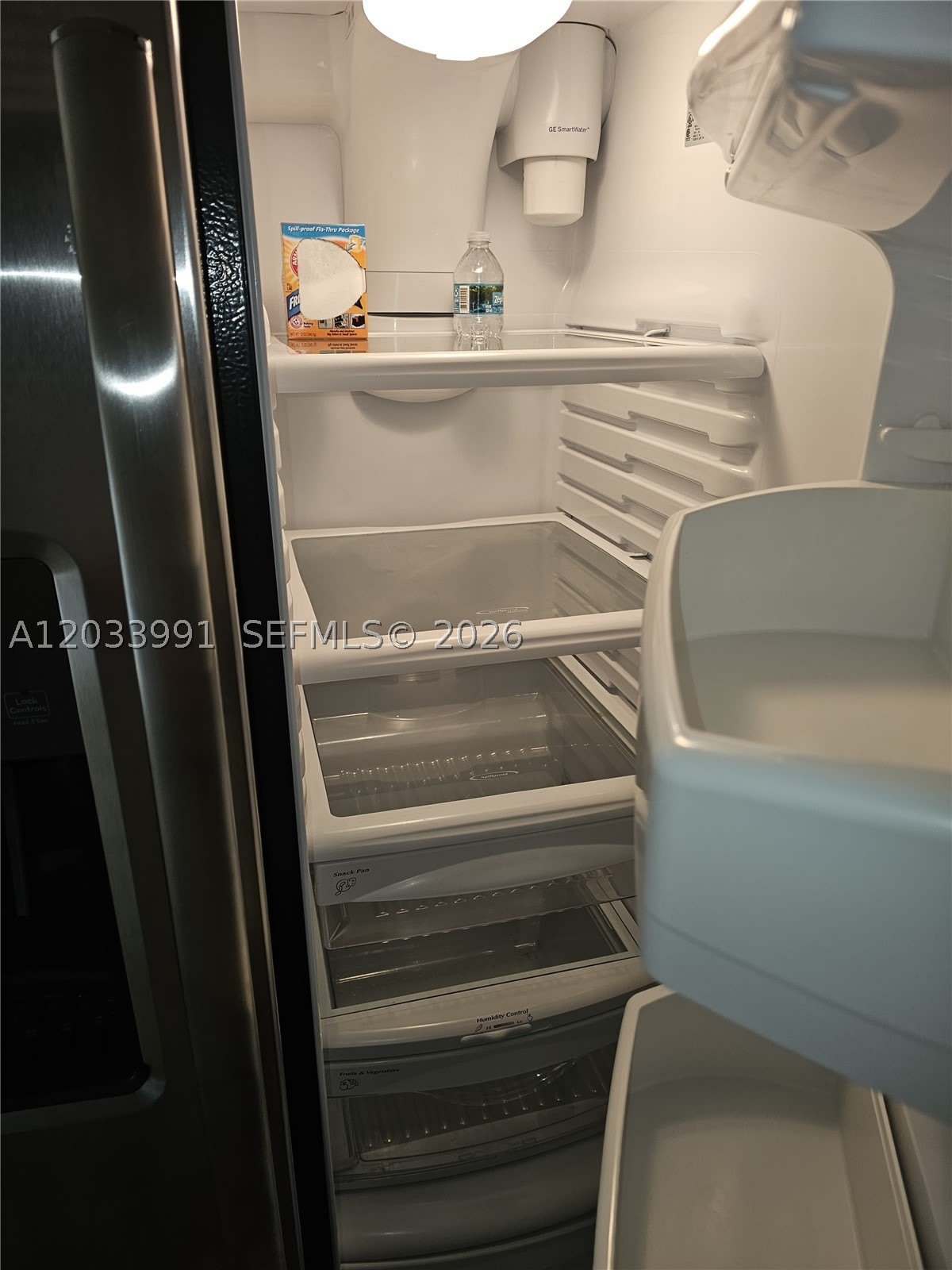 17066 SW 95th Ter – photo 5