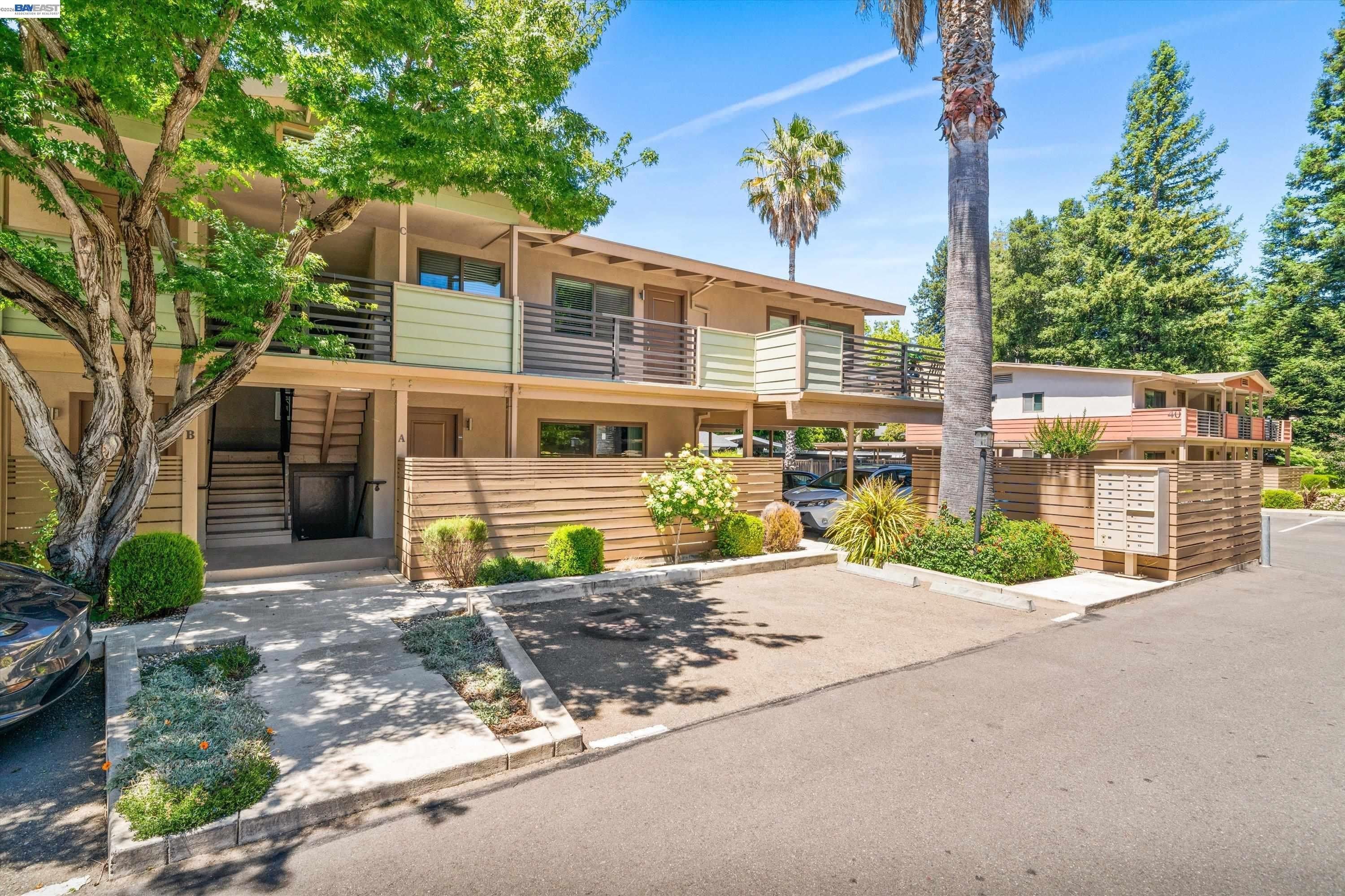 50 Casa Maria Ct – photo 2
