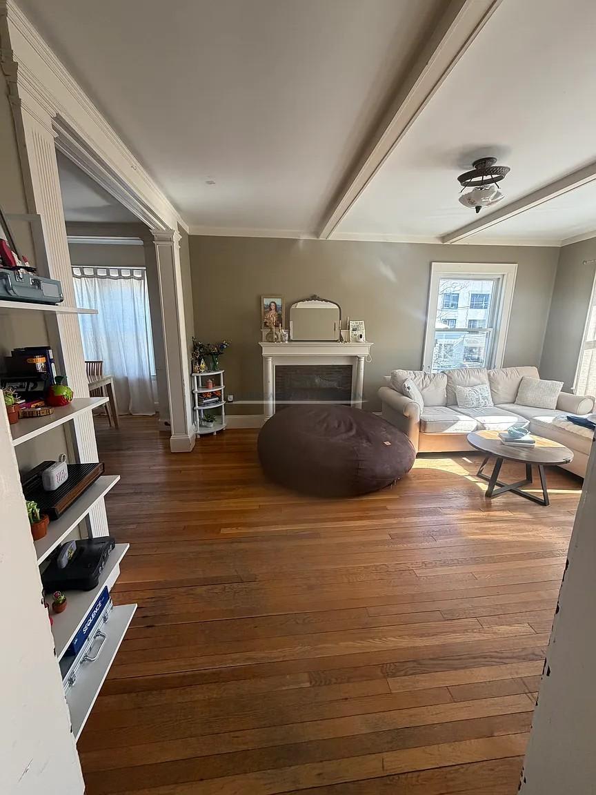 7 Boulevard Ter. – photo 2