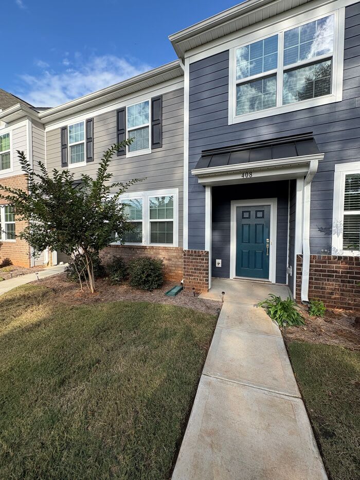 408 Couchell Place – photo 1
