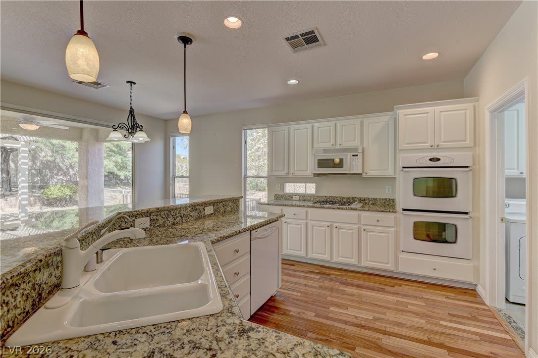 5211 Vedra Court – photo 3