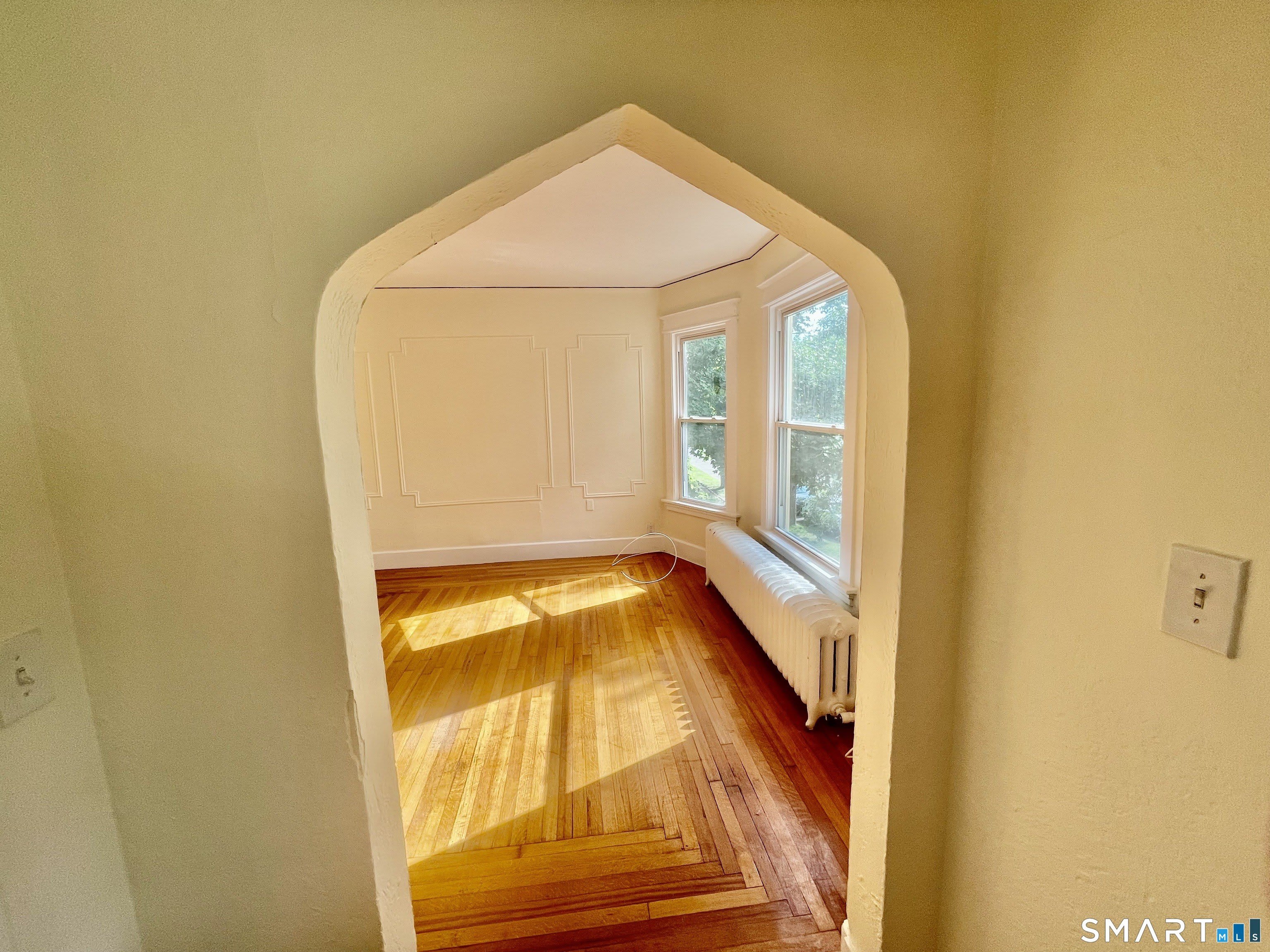 53 Brownell Street – photo 2