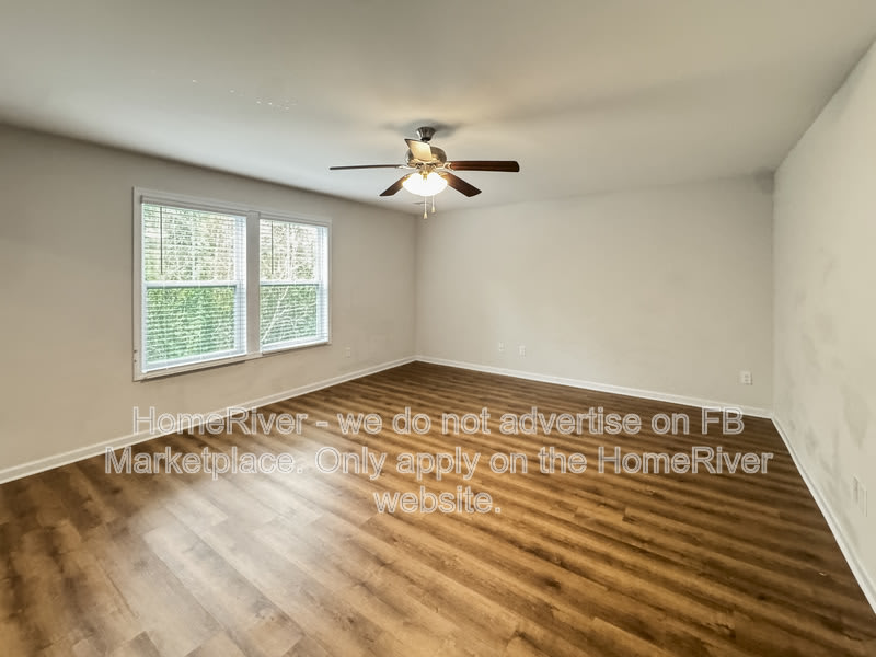 347 Niblick Dr – photo 2