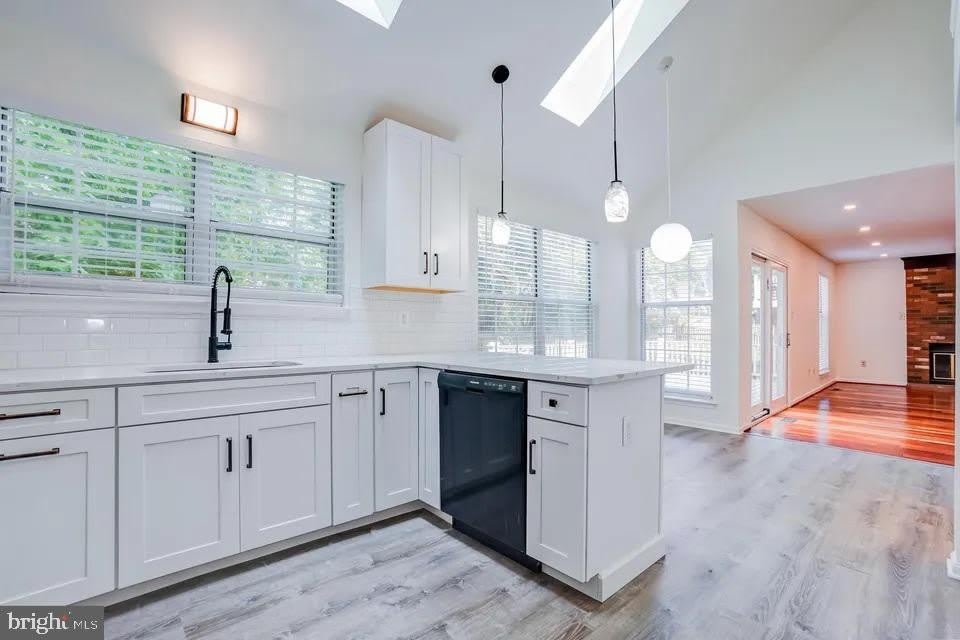 12902 HAWKSHEAD Terrace – photo 5