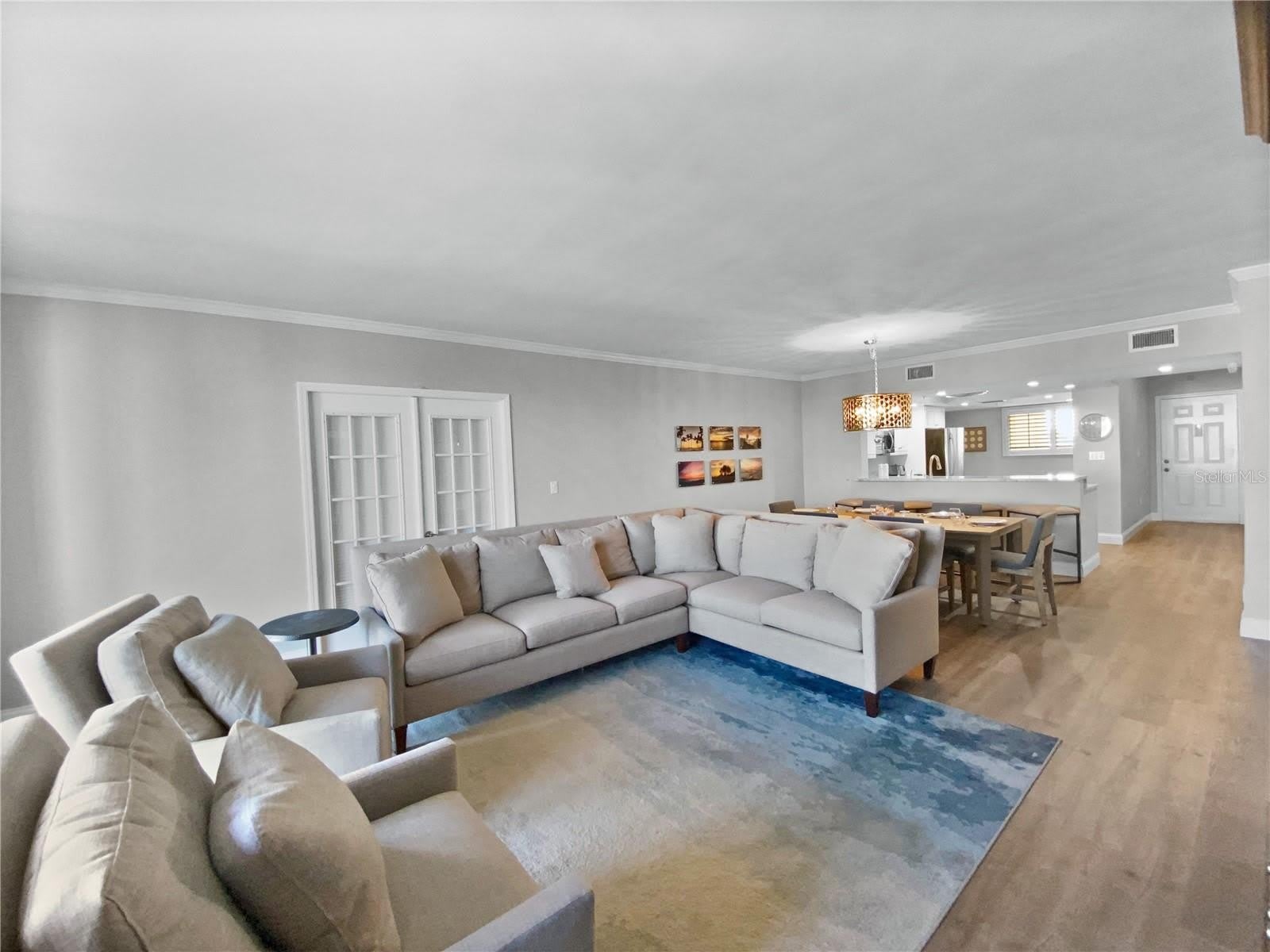 1445 GULF OF MEXICO Drive – photo 5