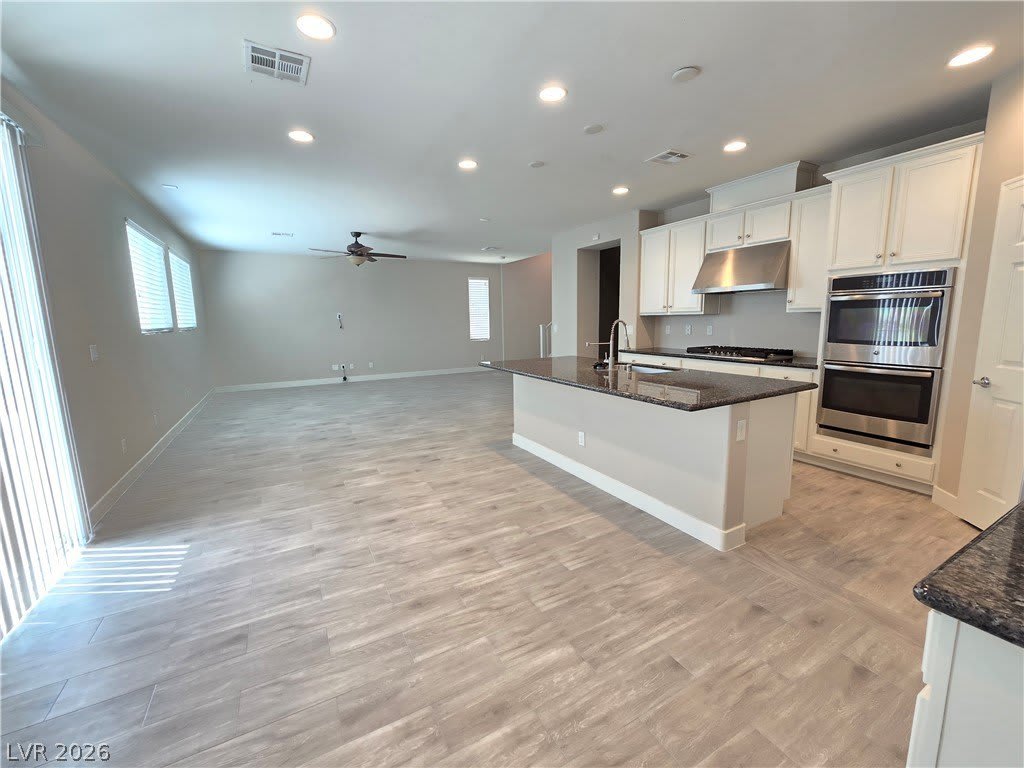8059 Encanterra Road – photo 5