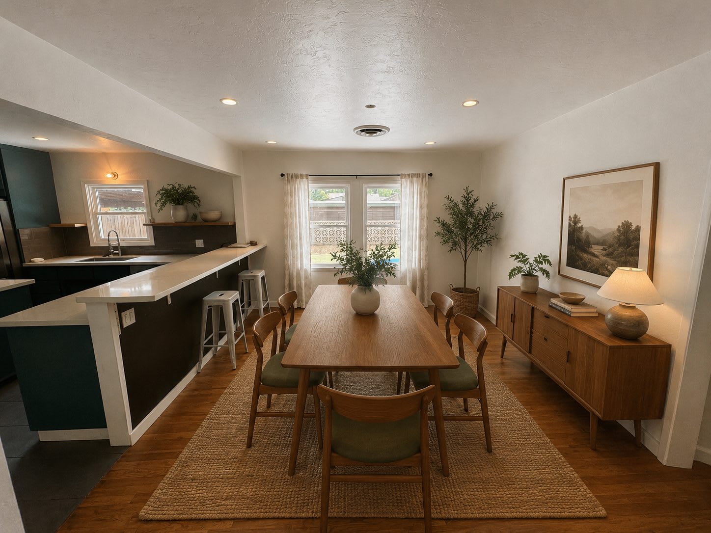 815 Gold St – photo 5