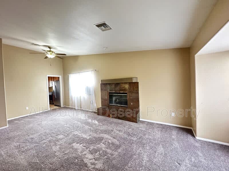 66613 San Diego Drive – photo 4