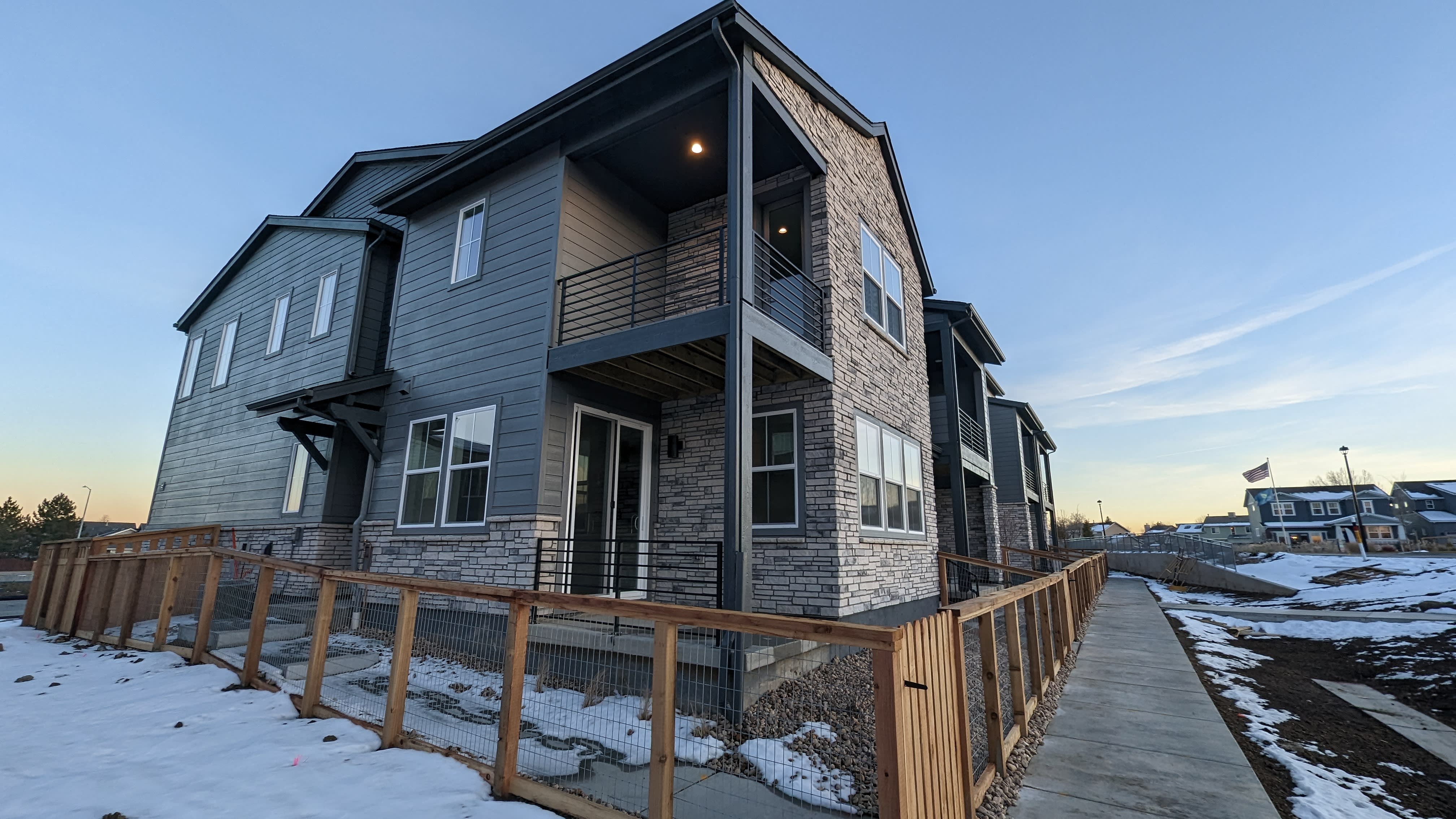 10288 Milwaukee Cir – photo 1
