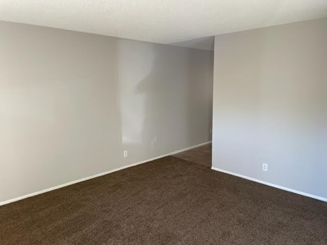 321 N Horne – photo 2