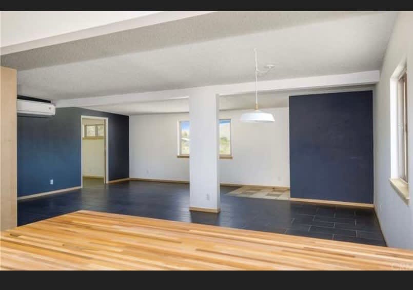 9147 Lanning Lane – photo 3