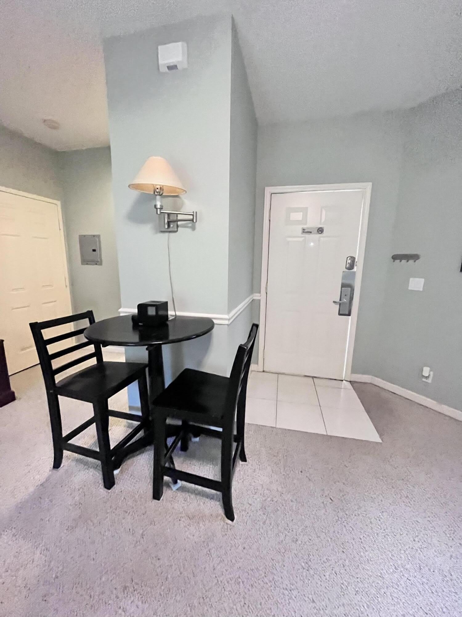 8925 Sandshot Court – photo 5