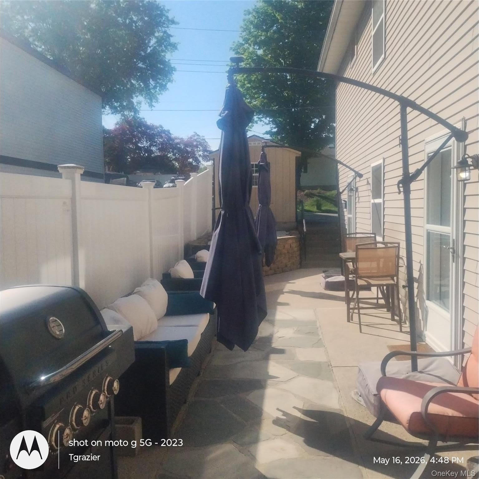 38 Richmond Place – photo 5